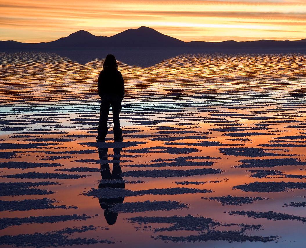 Mindfulness Meditation Audio