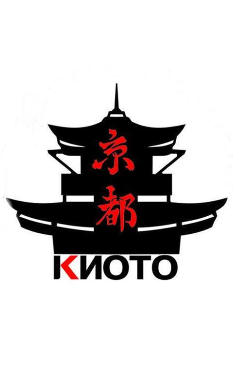 Kyoto