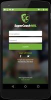 SuperCoach NRL (classic)