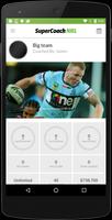 SuperCoach NRL (classic)