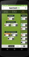 SuperCoach NRL (classic)