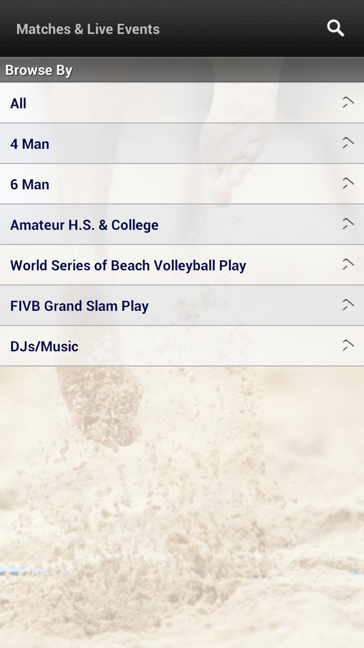 WSOBV