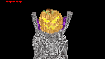 Halloween Scream House III