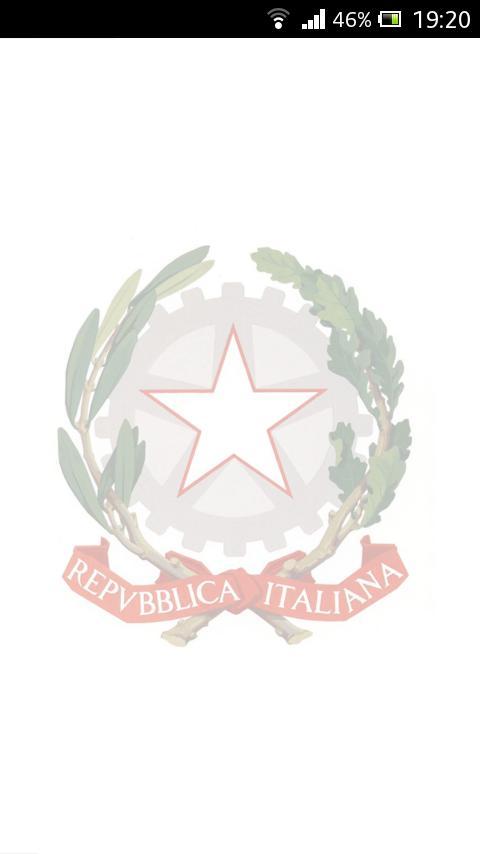 Codice Civile Italiano 2013
