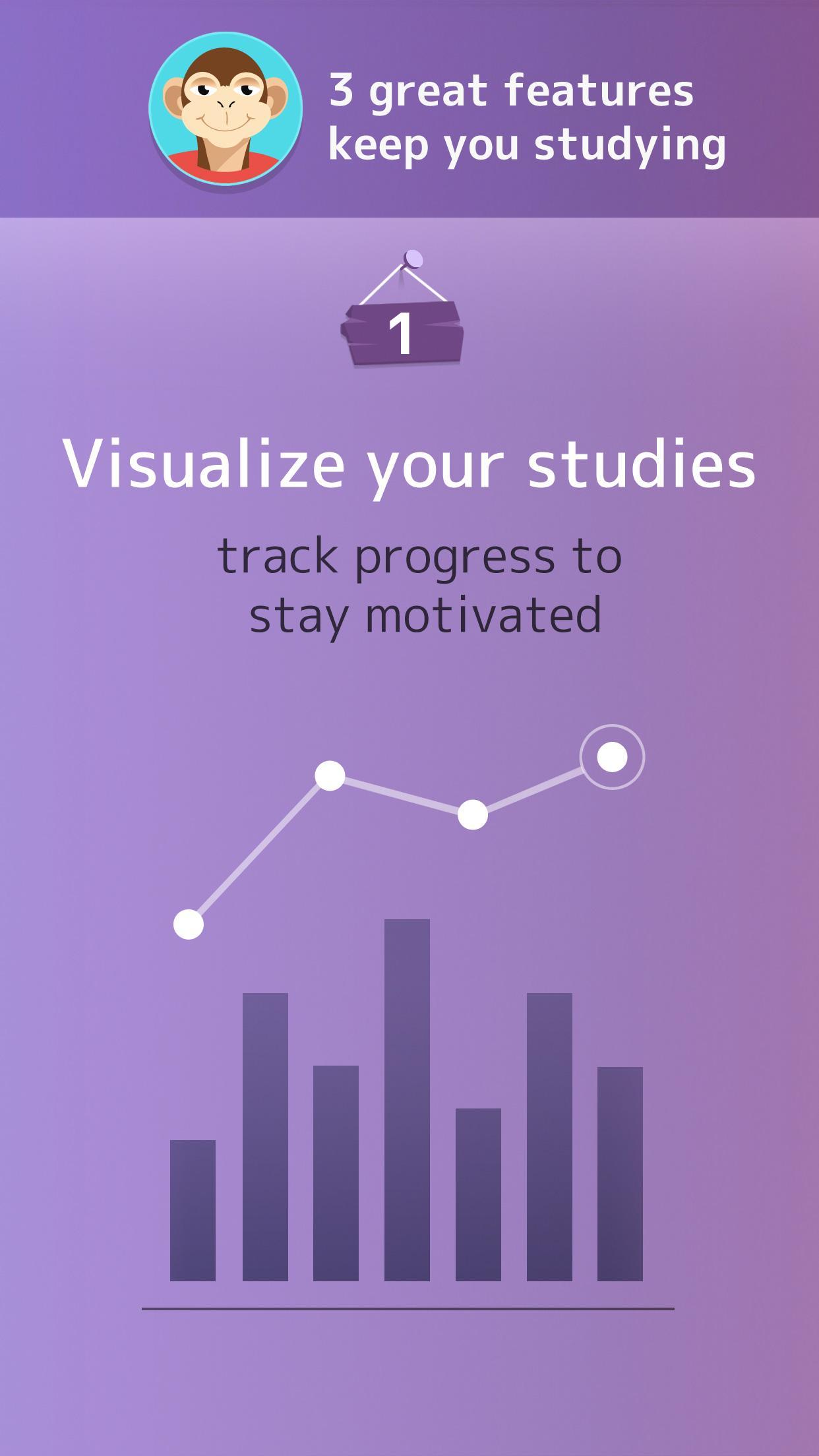 ZuKnow - Social Flashcards