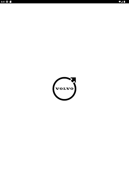 Volvo Trucks Dealer Locator