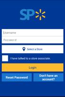 Walmart Supplier Portal