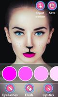 Instabeauty camera makeup pro