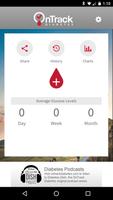 OnTrack Diabetes