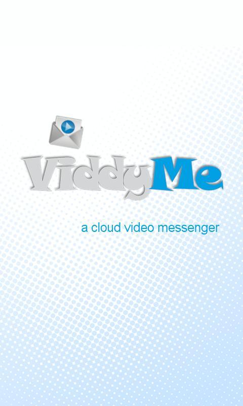 ViddyMe!