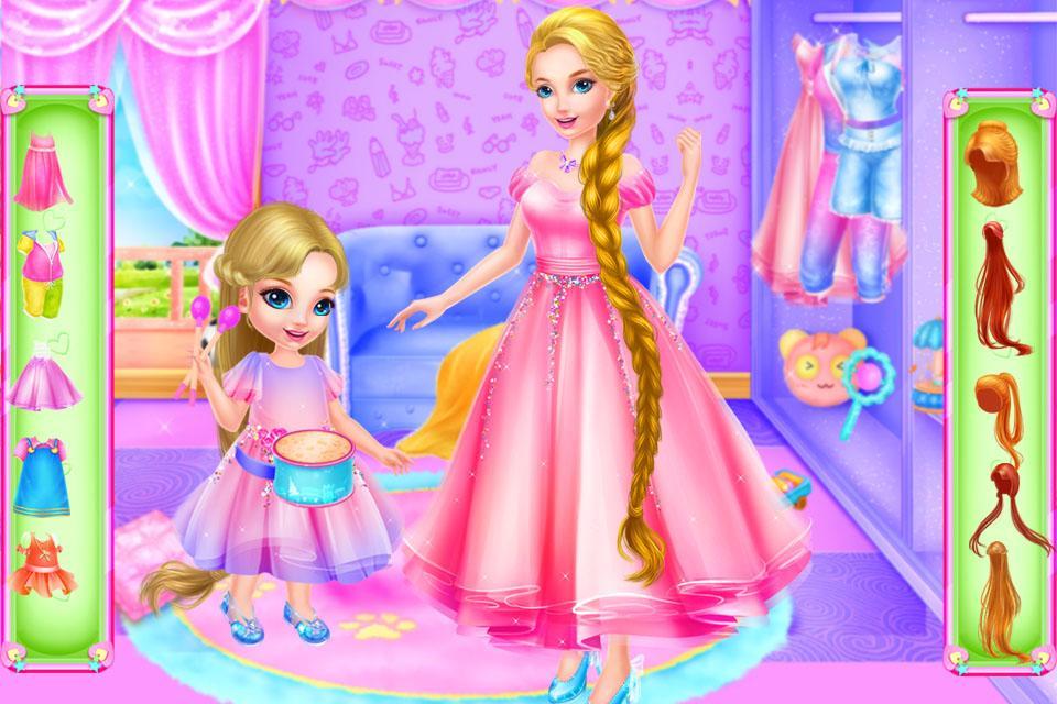 My Newborn baby Care