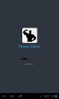 Fitness Trainer