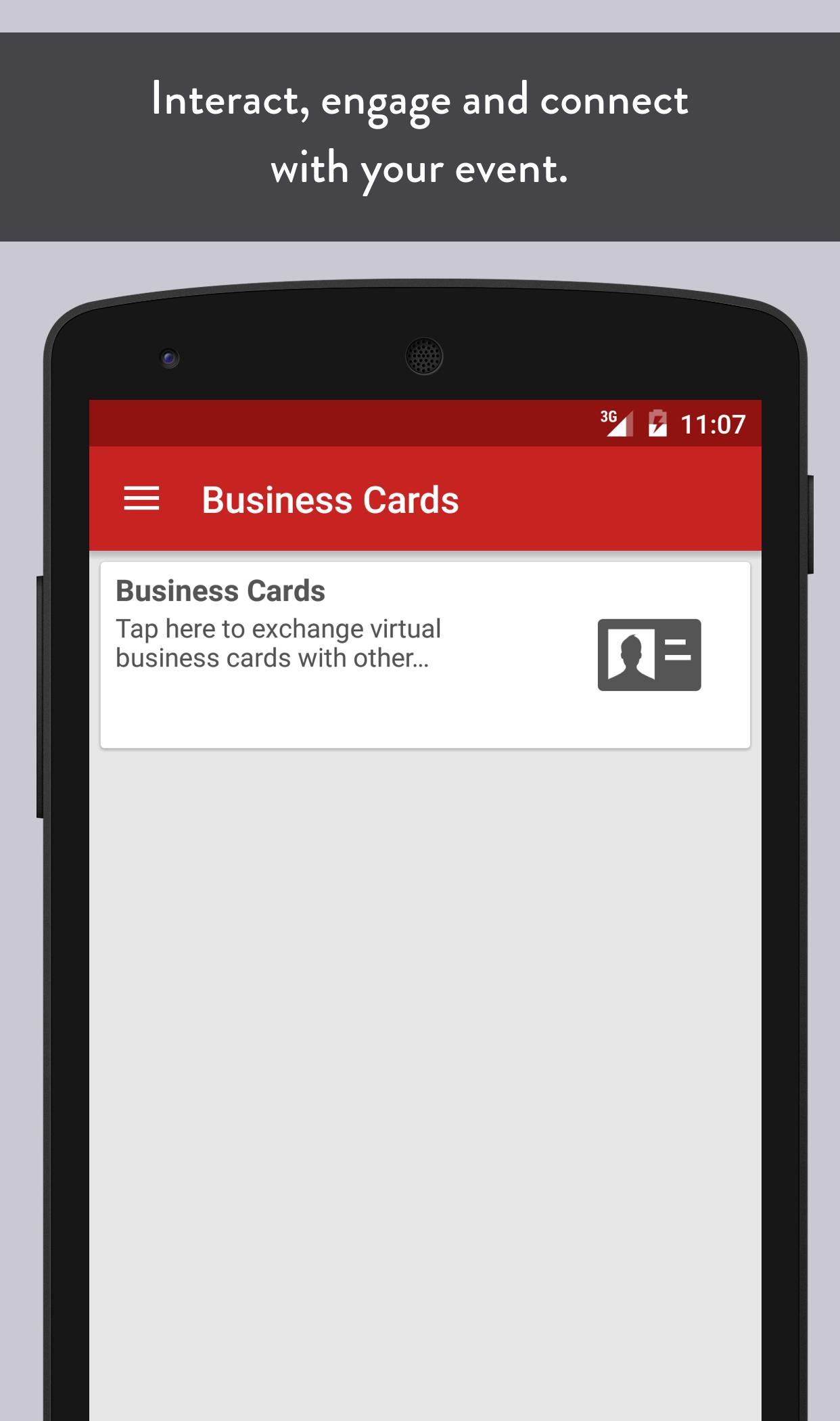 Summit and DevNation 2016