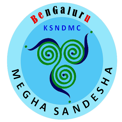 Bengaluru Megha Sandesha