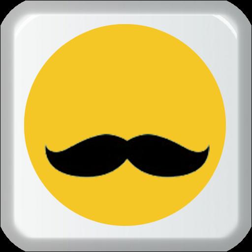 Cheat Qoo APP Crash Fever APK