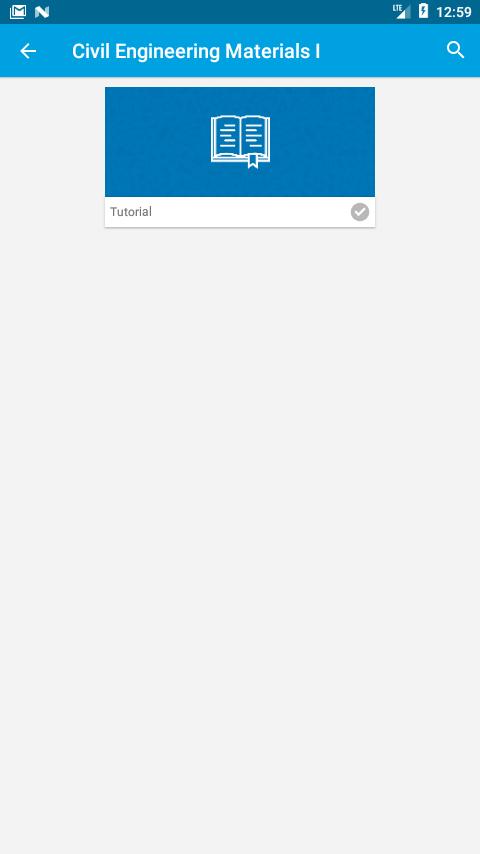 Learn Civil Engineering