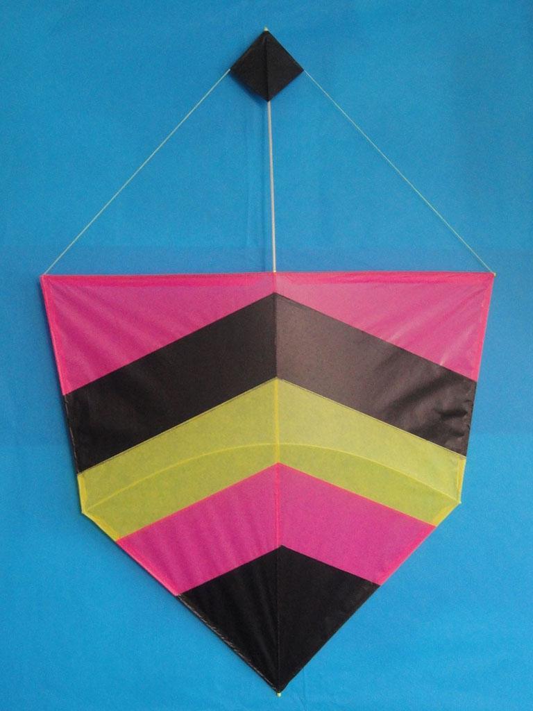 PIPA COMBATE MANIA ONLINE NOVO