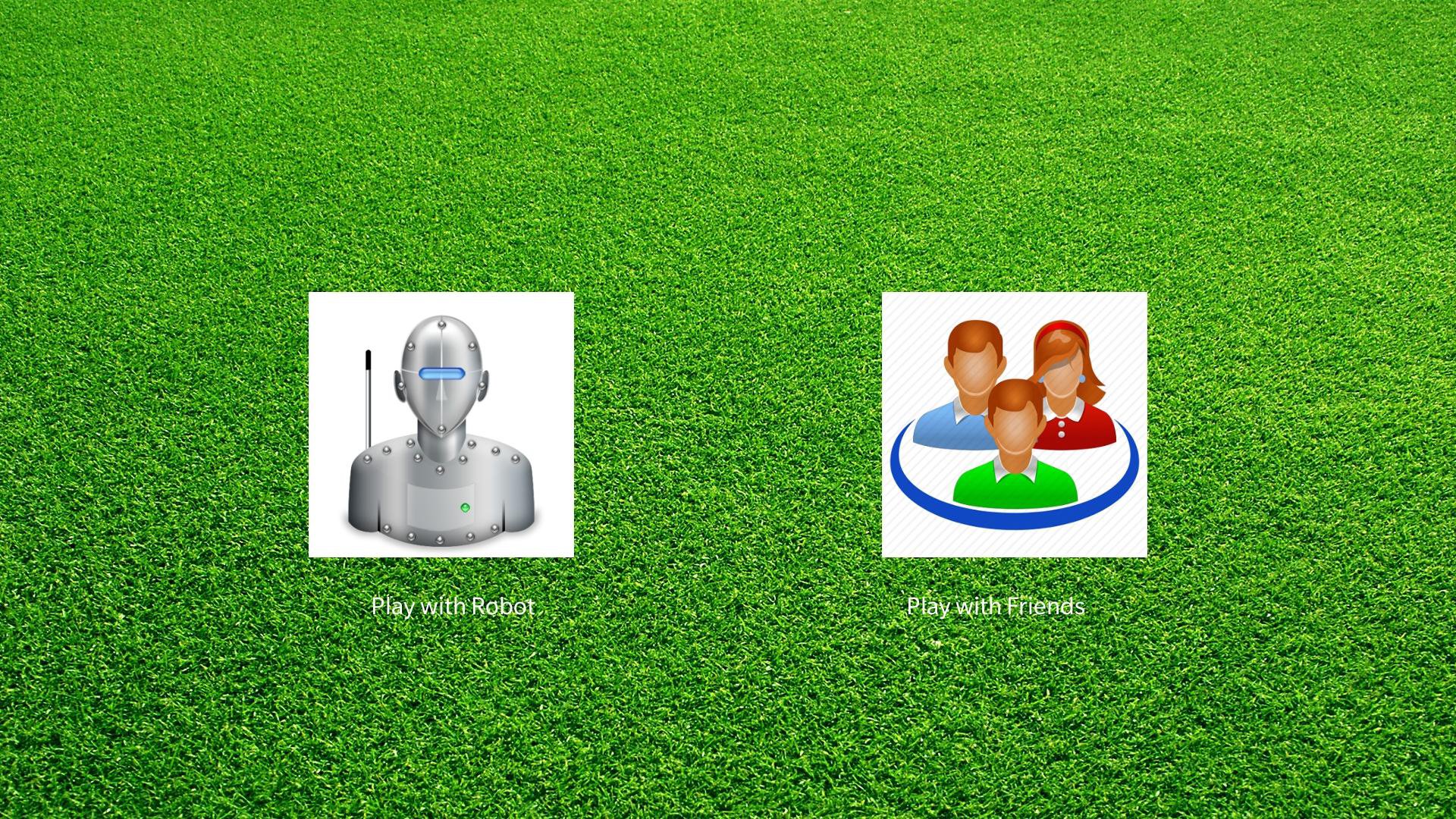 Bukharo(Indian Rummy)