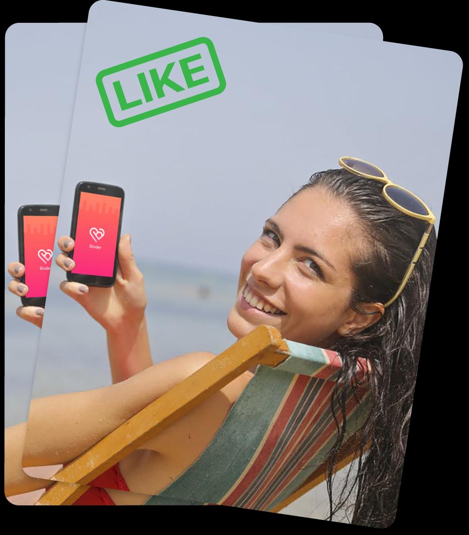 XDate Flirt ,Chat & Meet