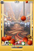 Teddy Bear Machine Game