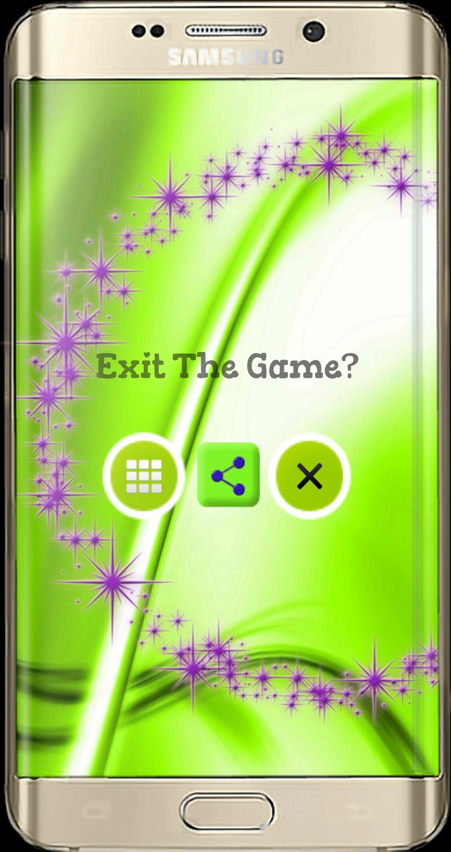 Alec Benjamin Piano Game