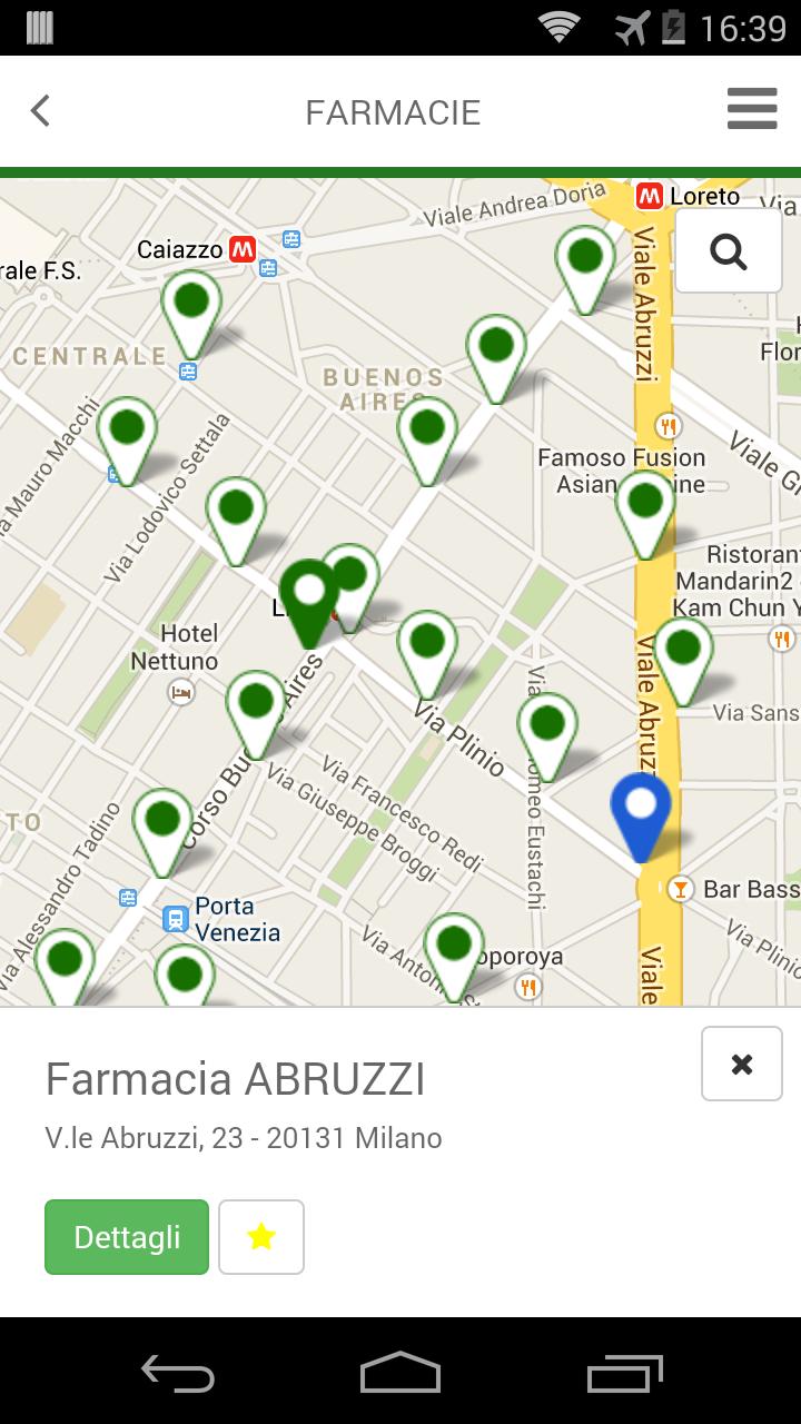 Farmacia 2.0