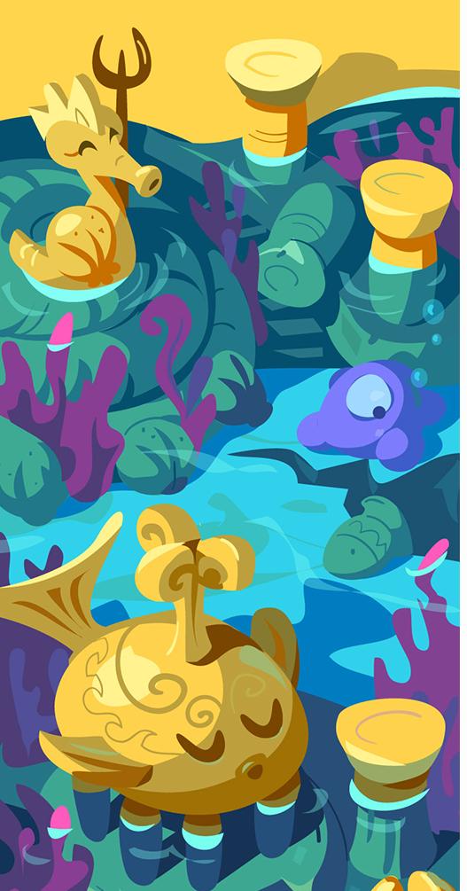 100 Games in 1 Game | Multi Games