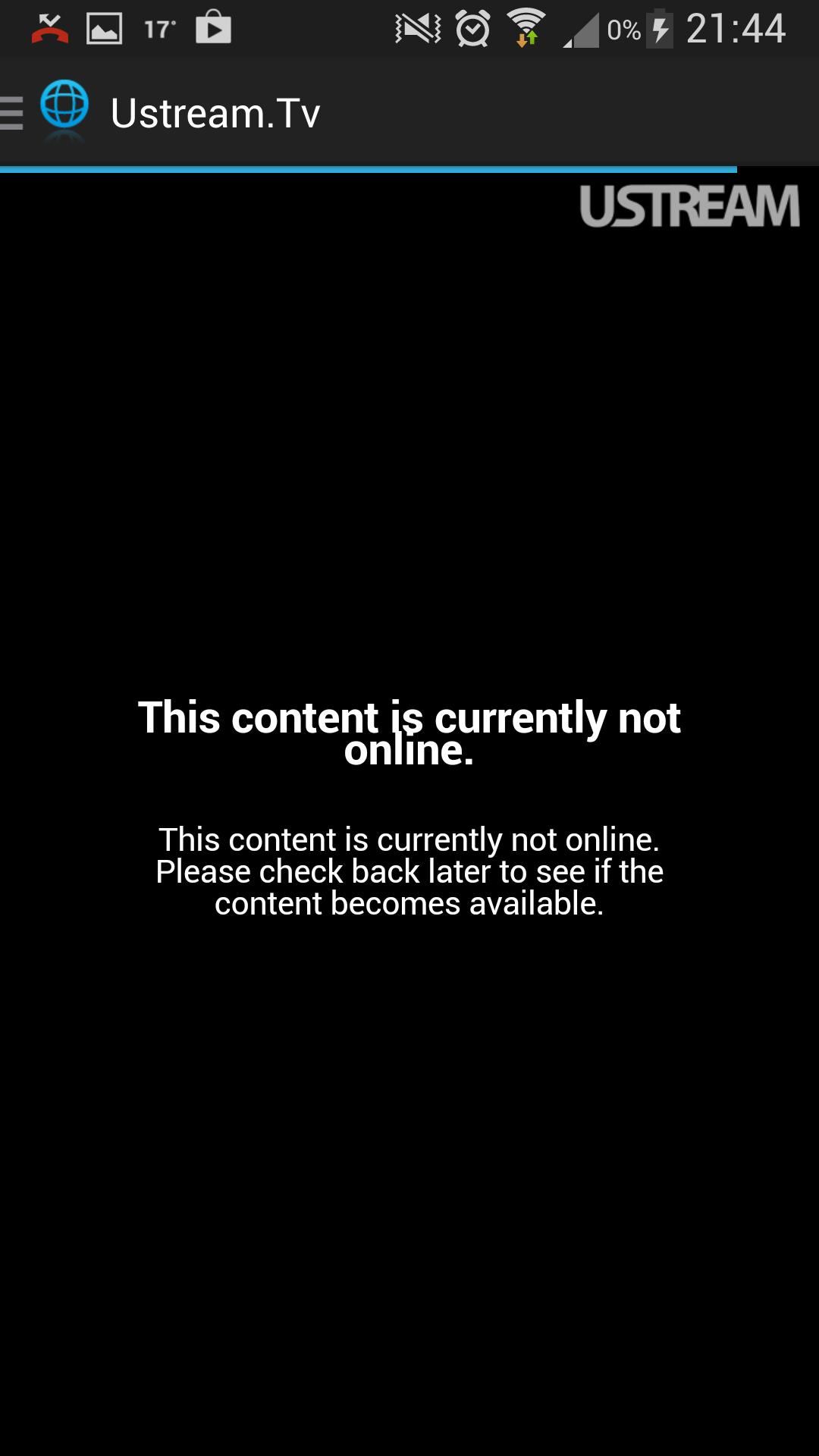 Biserici Crestine Live