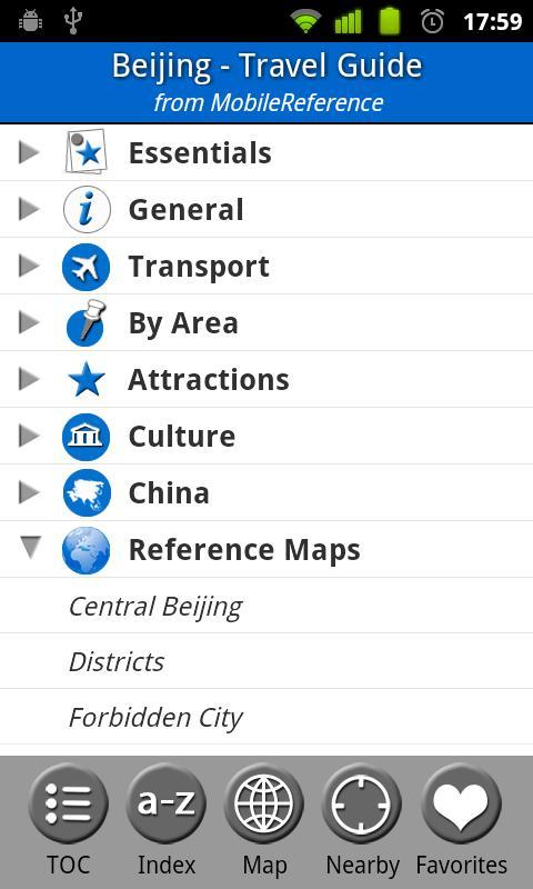 Beijing, China - FREE Guide