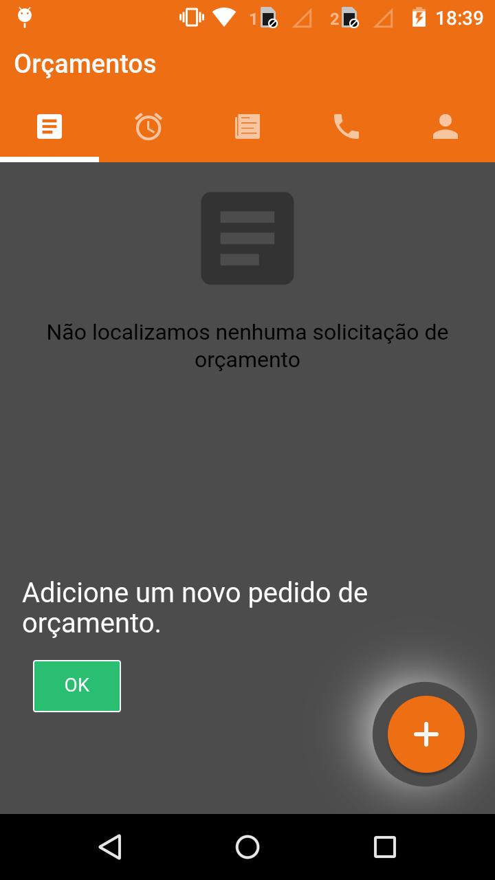 FARMA CONDE Drogaria e Manip.