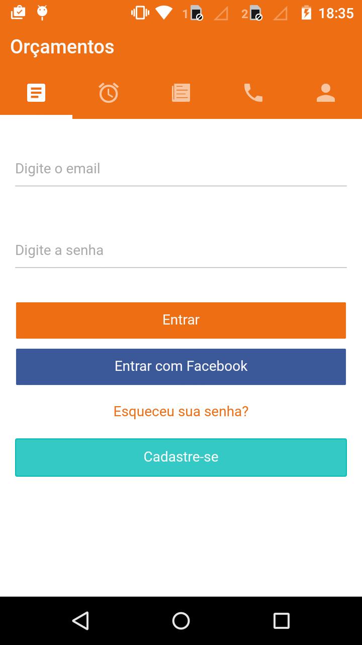 FARMA CONDE Drogaria e Manip.