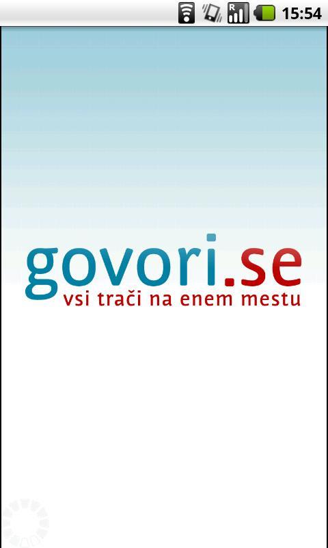Govori.se