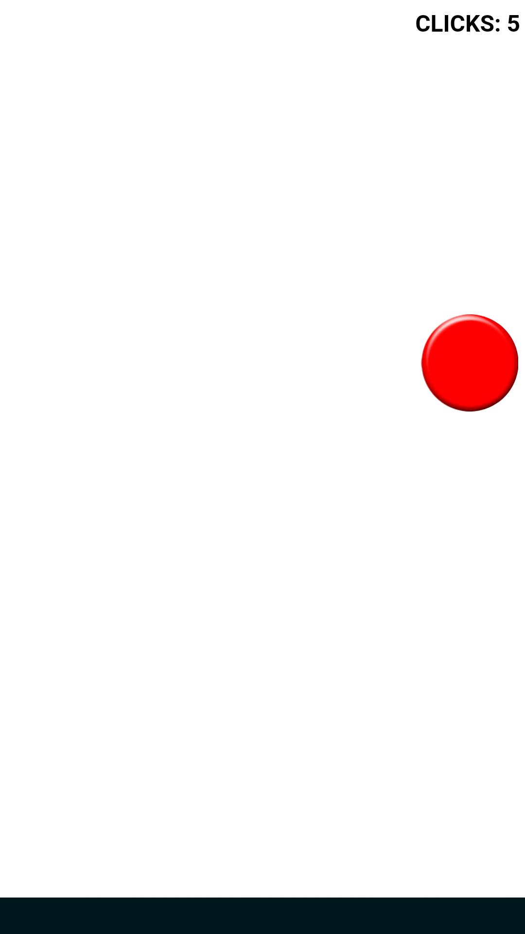 RedBall