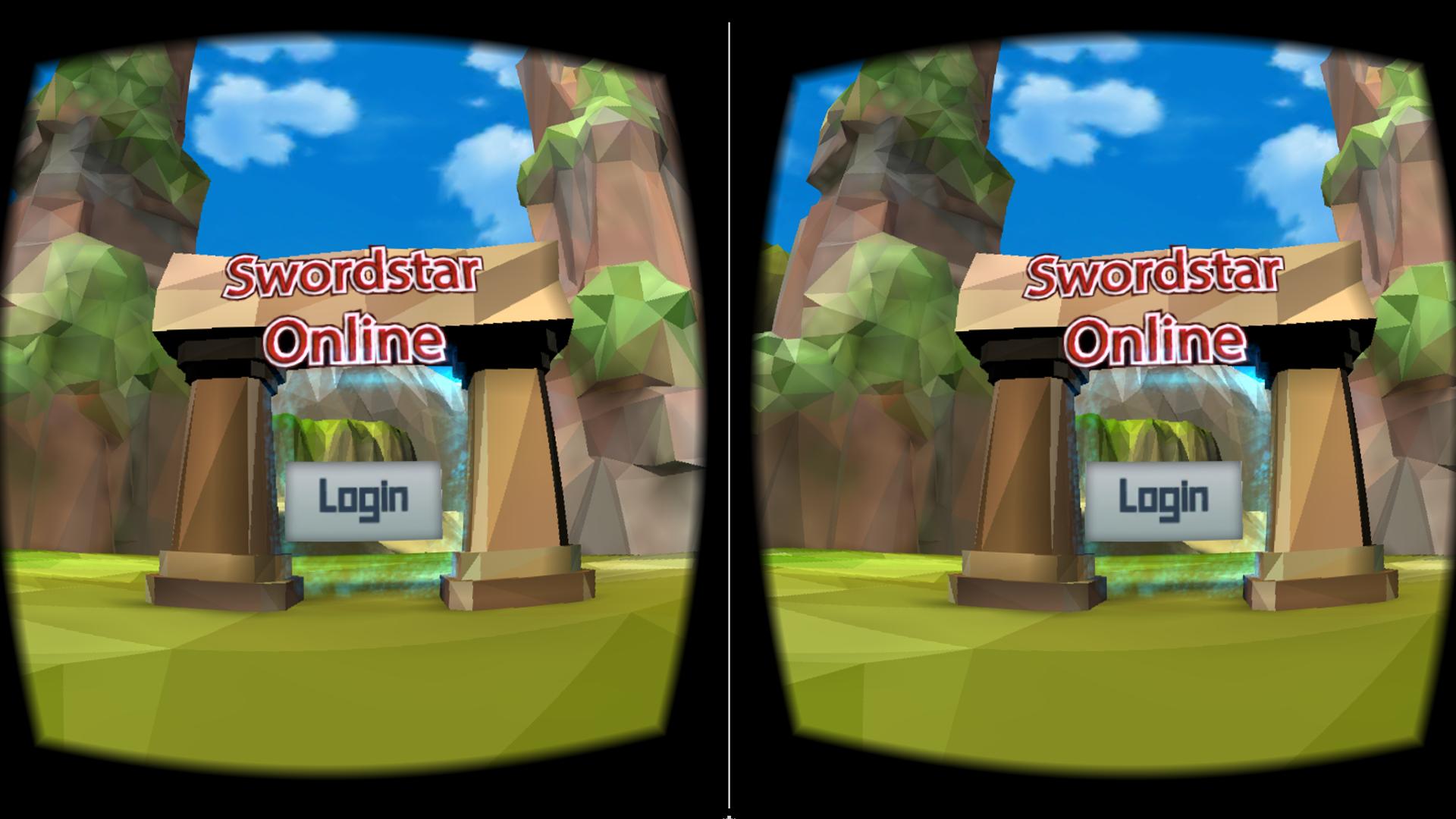 Antilucid VR: Free Demo