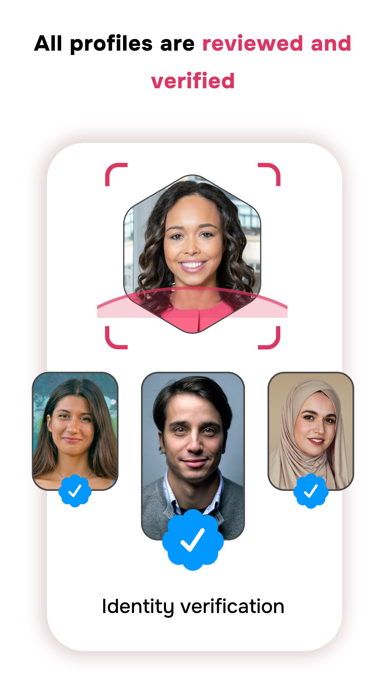 muslimeet: Halal Muslim dating