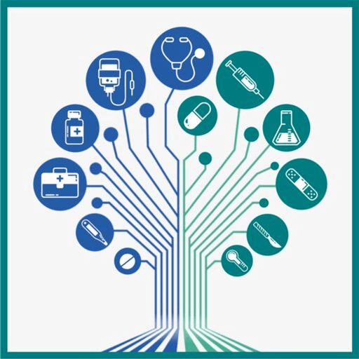 e-Presidential hospital.kz