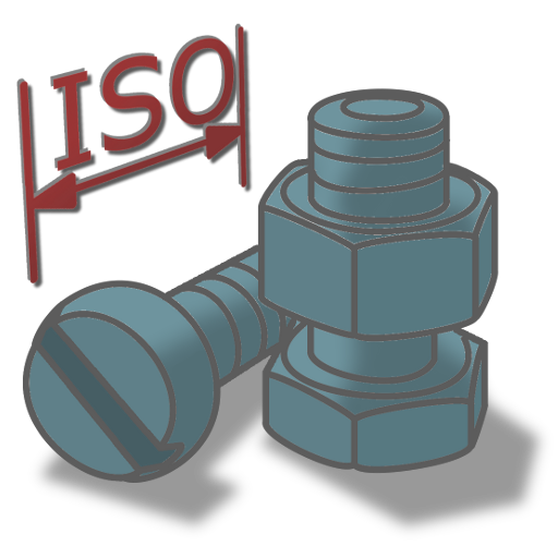 ISO Tolerances