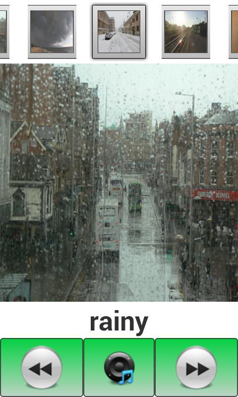 English Picture Dictionary 5