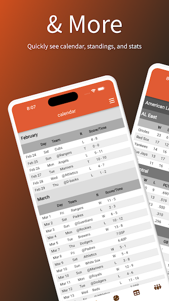 San Francisco Baseball