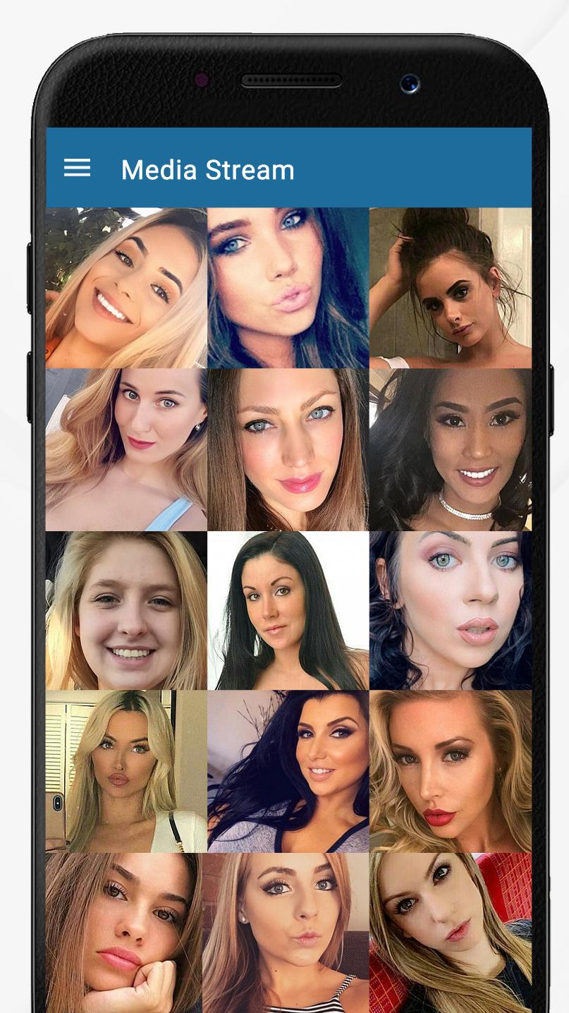 Czech Chat and Dating