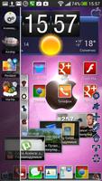 TSF Shell Theme Classic HD