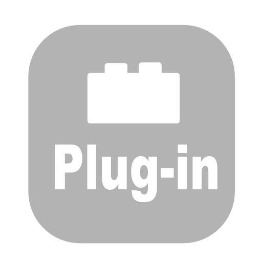 Polish Keyboard Plugin
