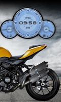 Ducati Streetfighter S Moto HD