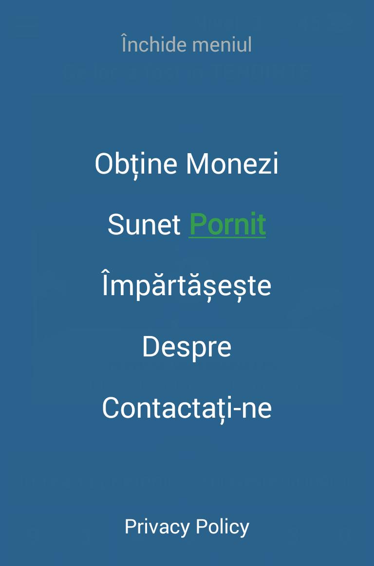 La Povesti Cu Jimmy- QUIZ