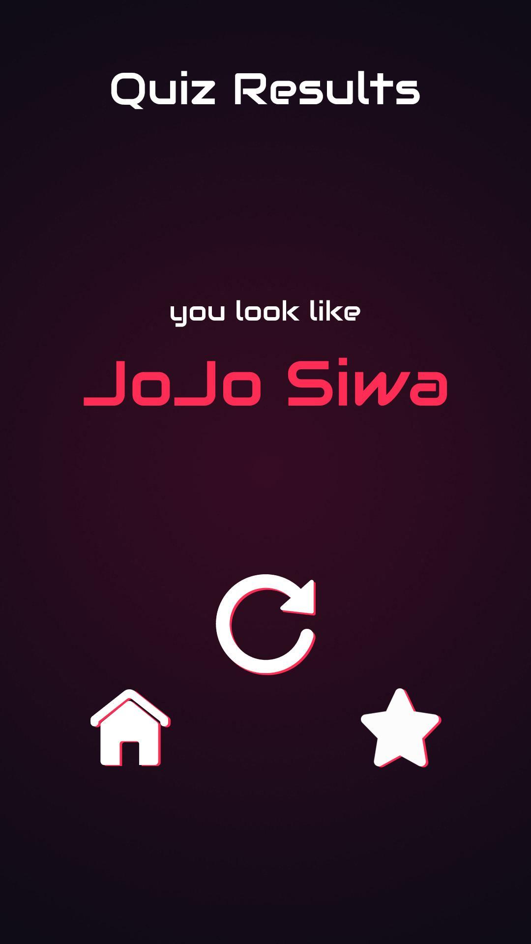 ULookLike for  musically