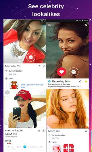 Chat Roulette: Random Video Chat