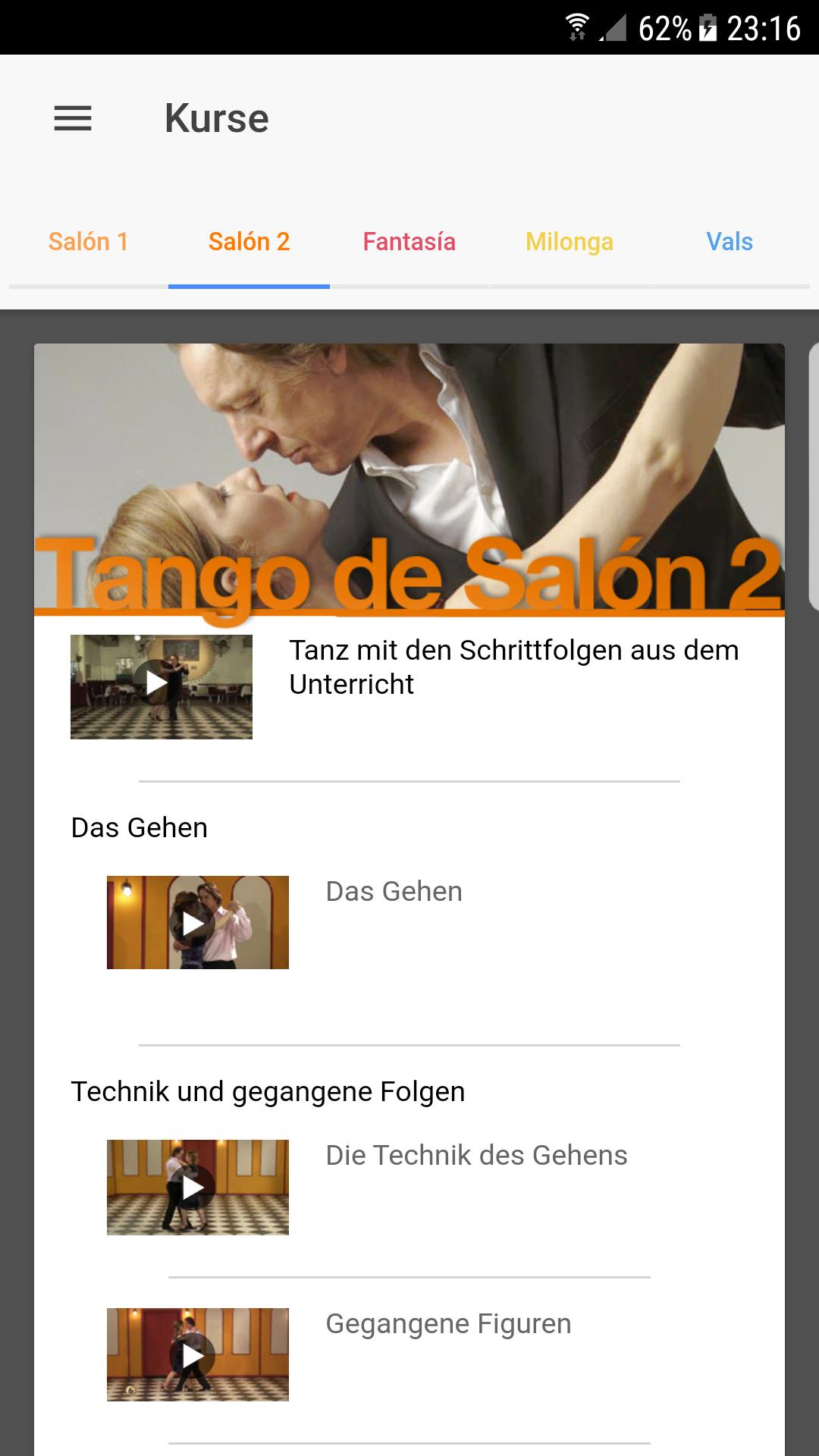 Tango-curso 2 (DE)