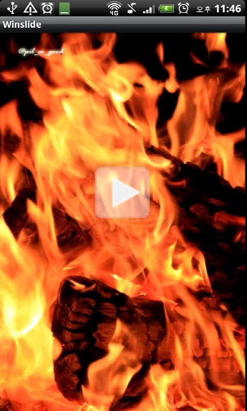 Sleep Maker Sound Package Lite