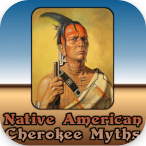Native American Myths