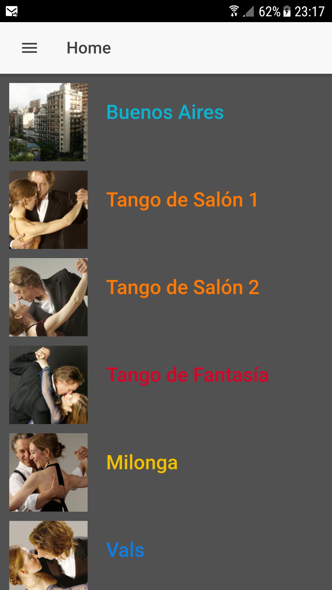 Tango-curso 2 (DE)